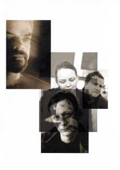 2CD/Box Set The Durutti Column: Chronicle XL