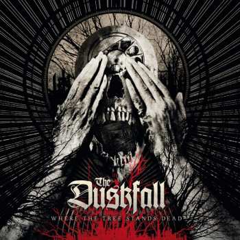 CD The Duskfall: Where The Tree Stands Dead LTD | DIGI
