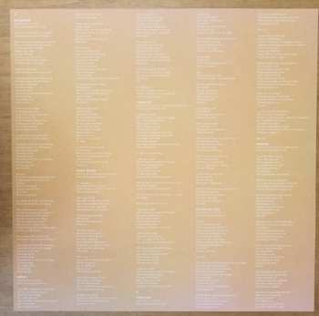 2LP The Dustbowl Revival: Is It You, Is It Me