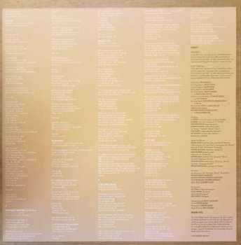 2LP The Dustbowl Revival: Is It You, Is It Me