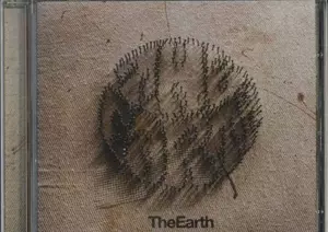 The Earth: Keltic Voodoo Boogaloo