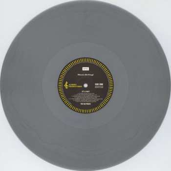 LP The Easybeats: It's 2 Easy LTD | NUM | CLR