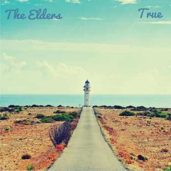 CD The Elders: True