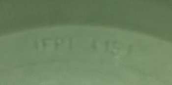 CD The Empty Hearts: The Empty Hearts