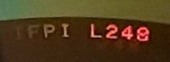 CD The Empty Hearts: The Empty Hearts