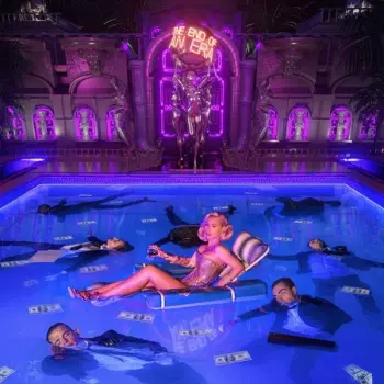 Iggy Azalea: The End Of An Era