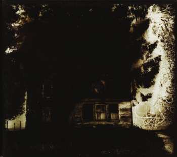 CD The End: Within Dividia
