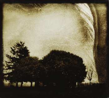 CD The End: Within Dividia
