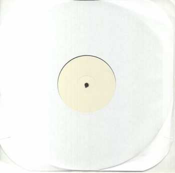 2LP The Ephemeron Loop: Psychonautic Escapism LTD