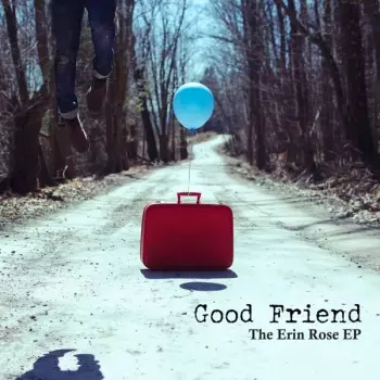 The Erin Rose EP 