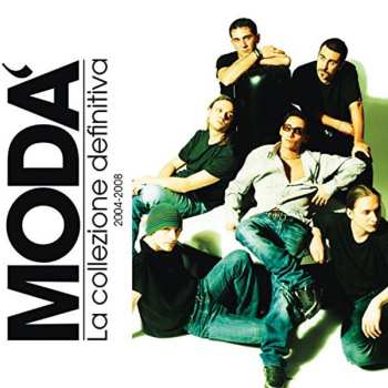 CD The Escorts: 3 Down 4 To Go