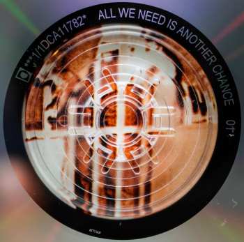 2CD The Escorts: Look Over Your Shoulder