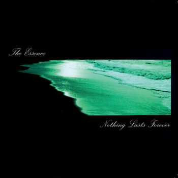 5CD/Box Set The Essence: 35 The Collection 1985-2015