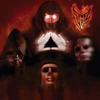 Album The Evil: The Evil 