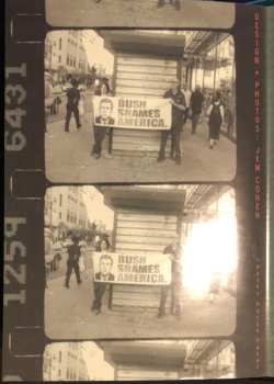 DVD The Ex: Building A Broken Mousetrap