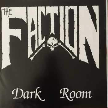 LP The Faction: Dark Room LTD