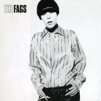 The Fags: The Fags