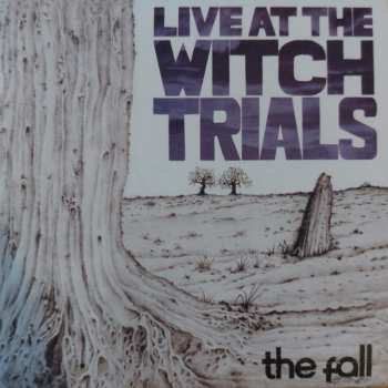 12CD/Box Set The Fall: [1970s]