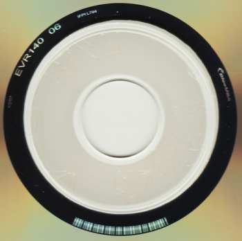 2CD The Fall Of Troy: Manipulator