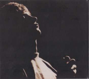 4CD The Fall: Reformation! Post - TLC DIGI