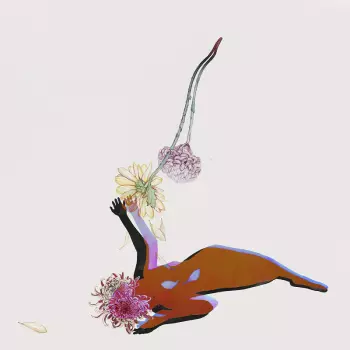 Future Islands: The Far Field 