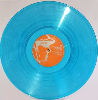 LP The Farm: All Together Now (Remixes) LTD | CLR
