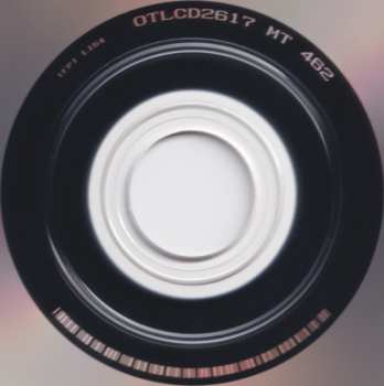 CD The Fatback Band: Let's Do It Again