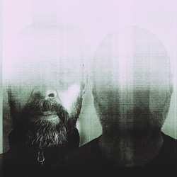 2LP The Fear Ratio: They Can't Be Saved