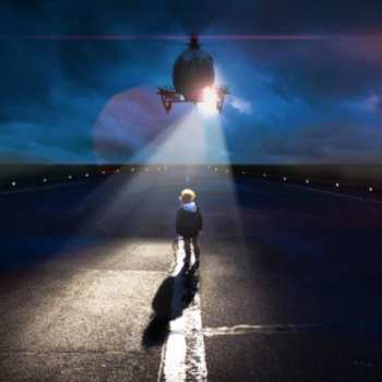 CD The Feeling: Boy Cried Wolf