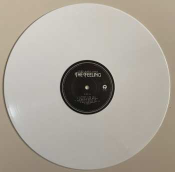 LP The Feeling: Loss • Hope • Love CLR | LTD