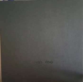 Album The Field: Cupid's Head