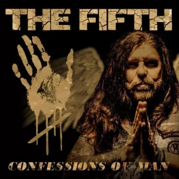 The Fifth: Confessions Of Man