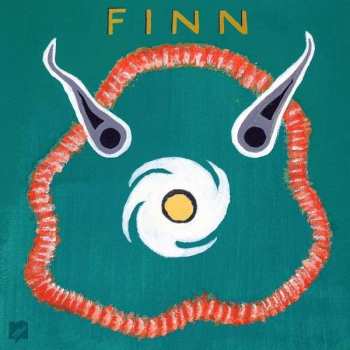 2CD The Finn Brothers: Finn DLX | DIGI