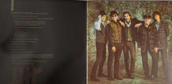2LP The Fixx: Every Five Seconds