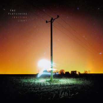 LP The Flatliners: Inviting Light