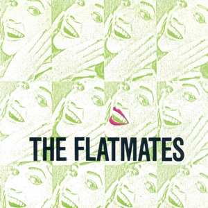 SP The Flatmates: I Could Be In Heaven CLR | LTD