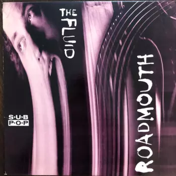 Roadmouth