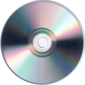 2CD The Four Lads: The Singles Collection 1952-62