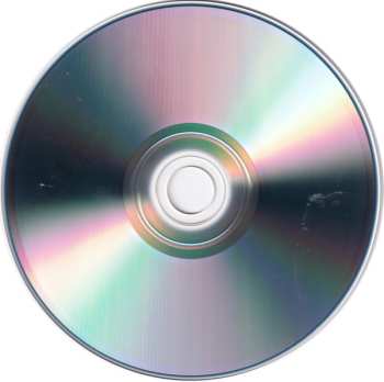 2CD The Four Lads: The Singles Collection 1952-62