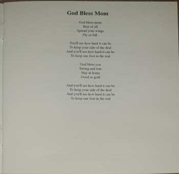 CD The Frames: Longitude  DIGI