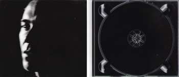 CD The Franklin Electric: Blue Ceilings