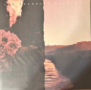 LP The Franklin Electric: In Your Head / In Your Heart LTD