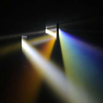 LP The Fray: A Light That Waits