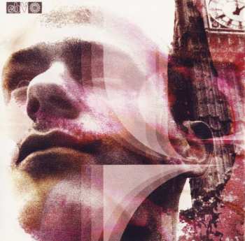 CD The Future Sound Of London: By Any Other Name