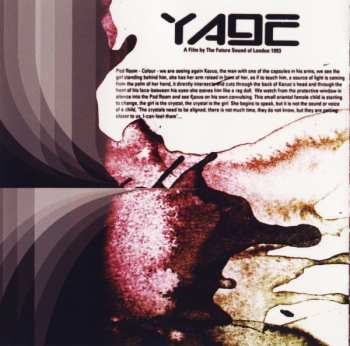 CD The Future Sound Of London: By Any Other Name
