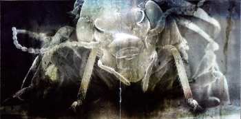 CD The Future Sound Of London: From The Archives Vol 6