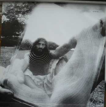 2LP The Future Sound Of London: Papua New Guinea Translations