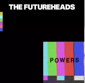 Powers