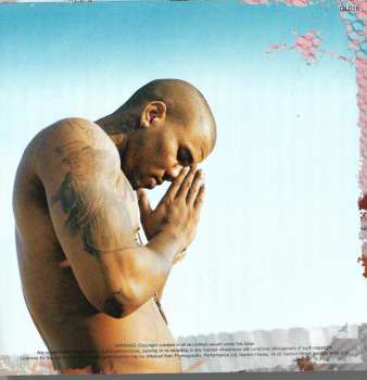 CD The Game: Still Compton's Most Wanted