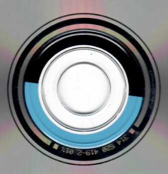 CD The Gap Band: Greatest Hits